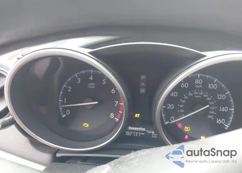 2012 Mazda Mazda3 I Touring from USA, damaged, VIN JM1BL1VG1C1507418